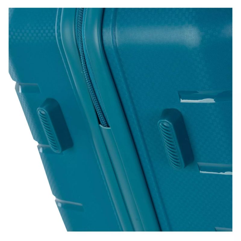 Iguana Paris 60 suitcase 60l hátizsák 92800405130