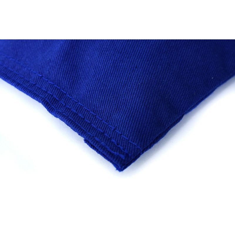 Inny Gym bag BBC-1510 HS-TNK-000008895 Edzőfelszerelés