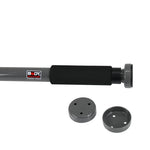 Body Sculpture DOOR BARREL 2 IN 1 (84-120 cm) BB 262L-B edzőfelszerelés BB262L-B