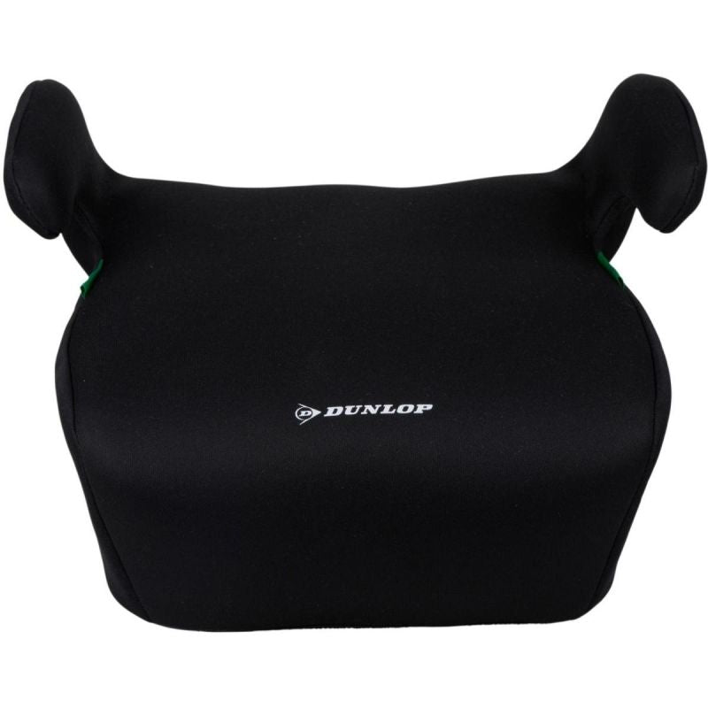 Dunlop Child'S Seat With Armrests Black fekete kiegészítő GSP-335308