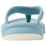 Helly Hansen women's flip-flop sandals W SANDHAMN SANDAL 12088 utcai cipő