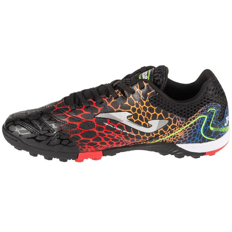 Joma Maxima 2431 TF M MAXW2431TF football boots general