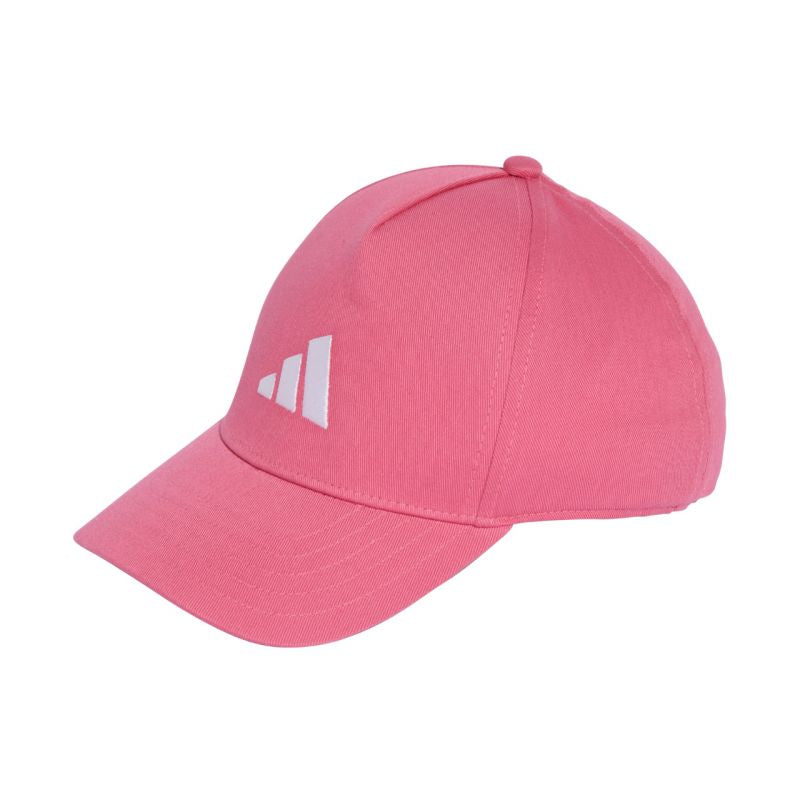 adidas JX1262 baseball cap sapka