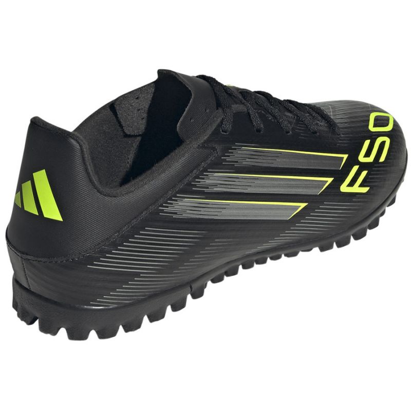 adidas F50 Club TF Jr JI0025 shoes general