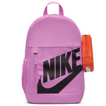 Nike Elementa Backpack with Pencil Case HJ4186-503 20 l hátizsák