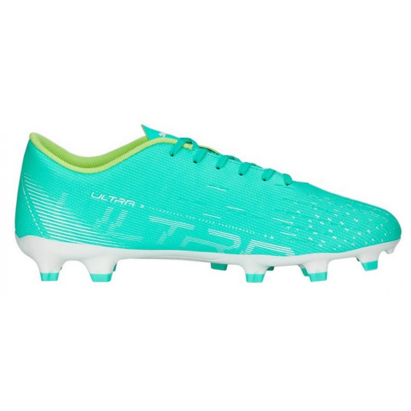 Puma Ultra Play FG/AG M 107224 03 football shoes general