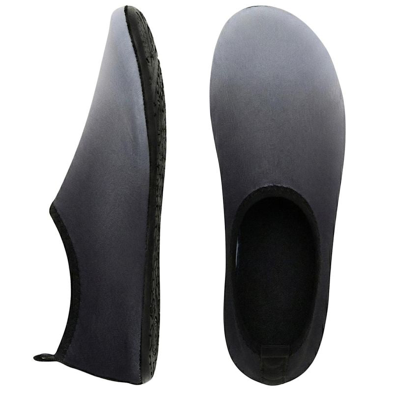 XQMAX Man Neoprene Water Black/Grey Size fekete vizicipő GSP-1082073