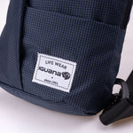 Iguana LEPUS backpack 3l hátizsák 92800669101