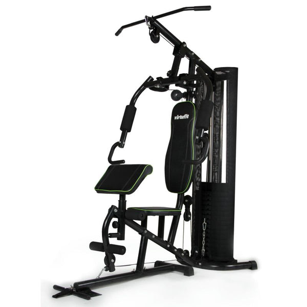 Virtufit Home Gym Strength Station Kh100 General