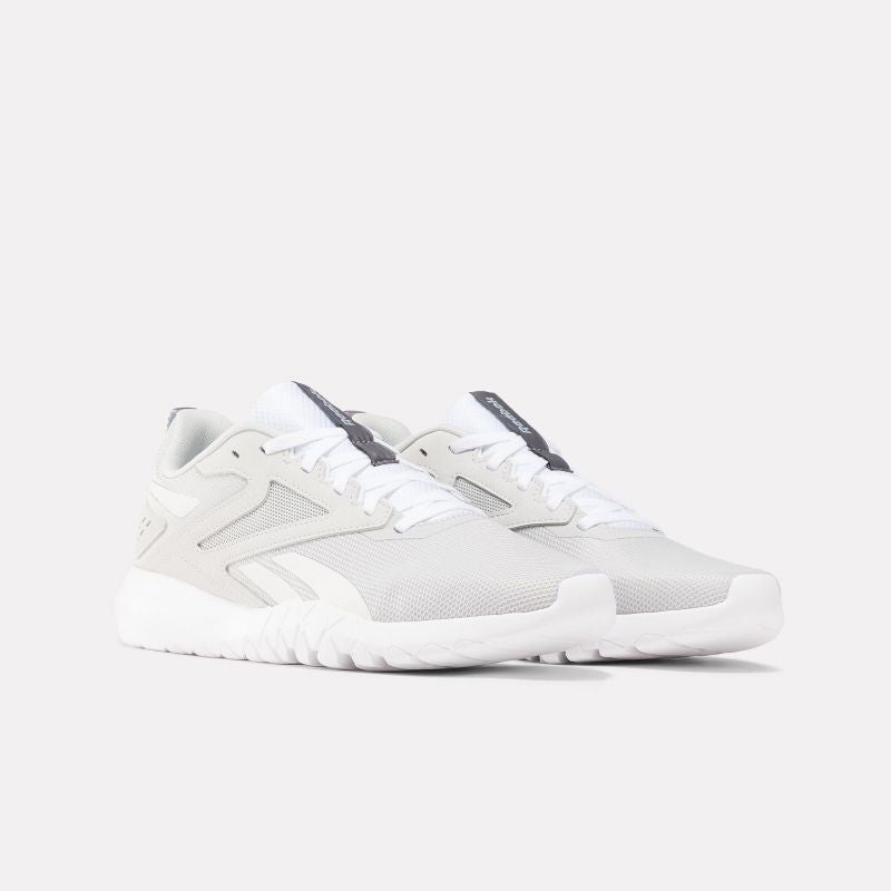 Reebok Flexagon Energy TR 4 M 100202004 shoes Cipő
