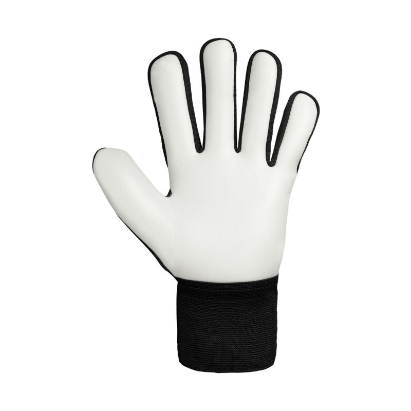 Reusch Attrakt Starter Solid 5570514 7700 Goalkeeper Gloves Kesztyű