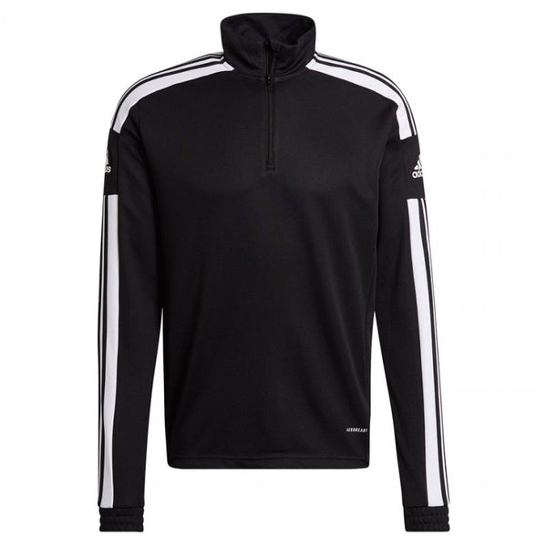 adidas Sweatshirt adidas Squadra 21 Training Top M GK9562 Póló Pulóver