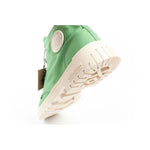 Palladium Pampa SP20 M shoes 76838-305-M Cipő