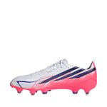 Adidas F50 Hyperfast League SG football boots cipő