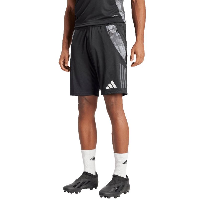 Adidas Tiro 24 Competition Training M shorts IL8256 Ruházat
