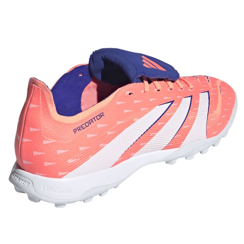 adidas Predator League FT TF JQ1074 shoes General