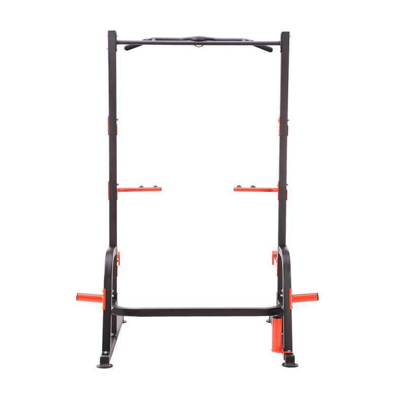 HMS PWS08 multifunction stand (2 parts) utcai cipő 17-53-512