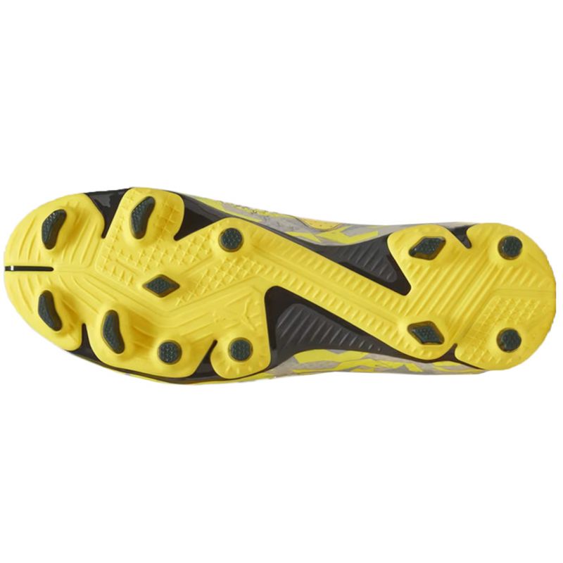 Puma Future Pro FG/AG Jr 107383 04 Football Boots Cipő