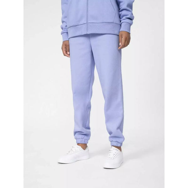 Trousers 4f W 4fss23ttrof148-52s