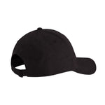 4F U552 cap deep black 20S xs/s póló 4FWSS26ACABU55220S