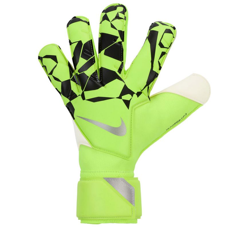 Nike Vapor Grip3 Gloves HQ0304-702 Kiegészítők