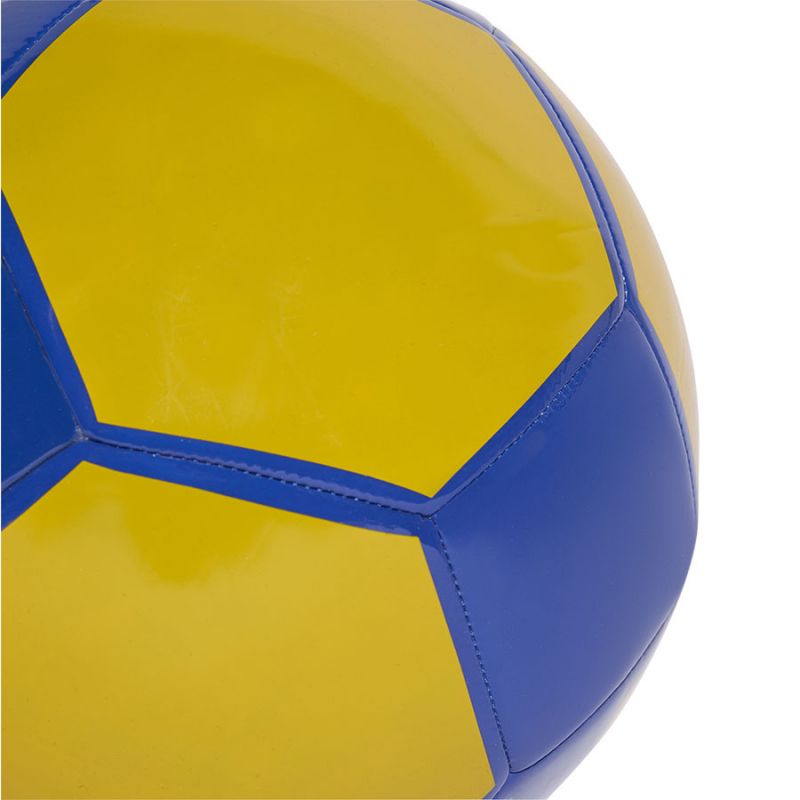 adidas Football EPP Club JN7369 labda