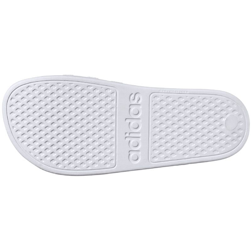 Adidas Adilette Aqua Slides HP6295 flip-flops Cipő