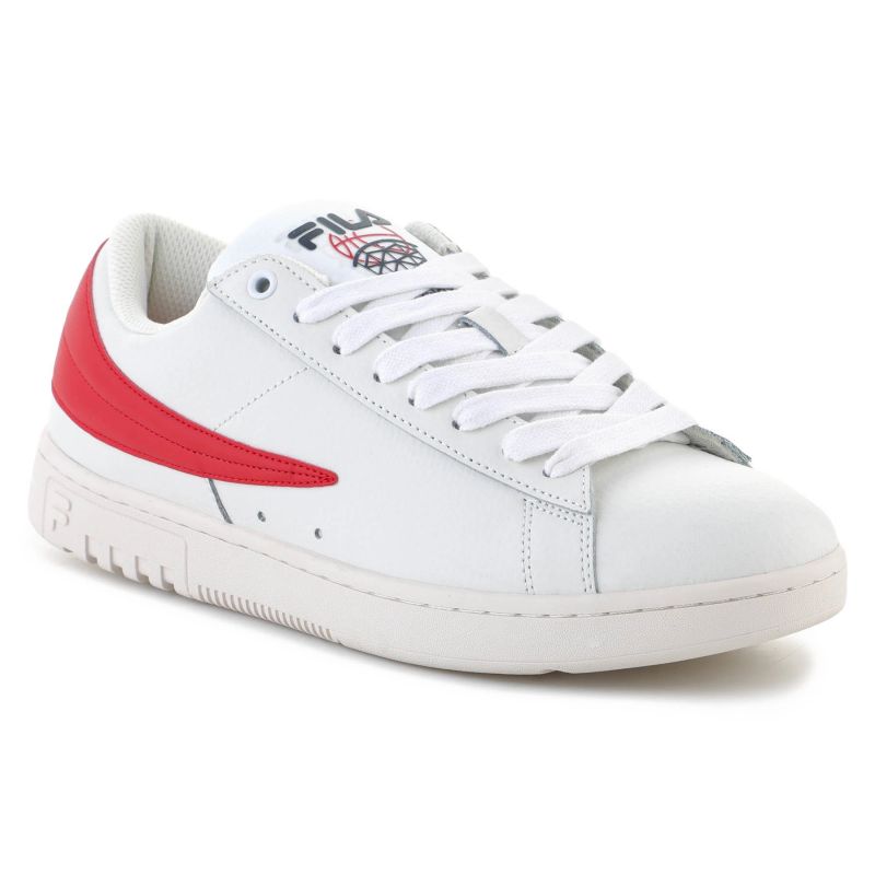 Fila Highflyer LM fehér cipő