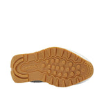 Reebok Classic Leather fehér cipő