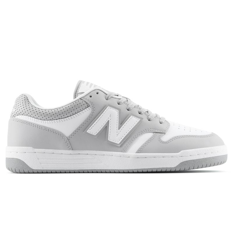 New Balance unisex sports shoes BB480LGE Cipő