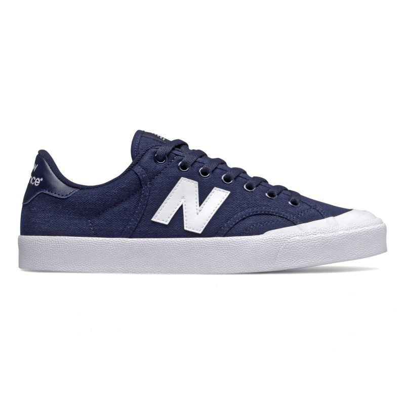 New Balance PROCTSQA kiegészítő