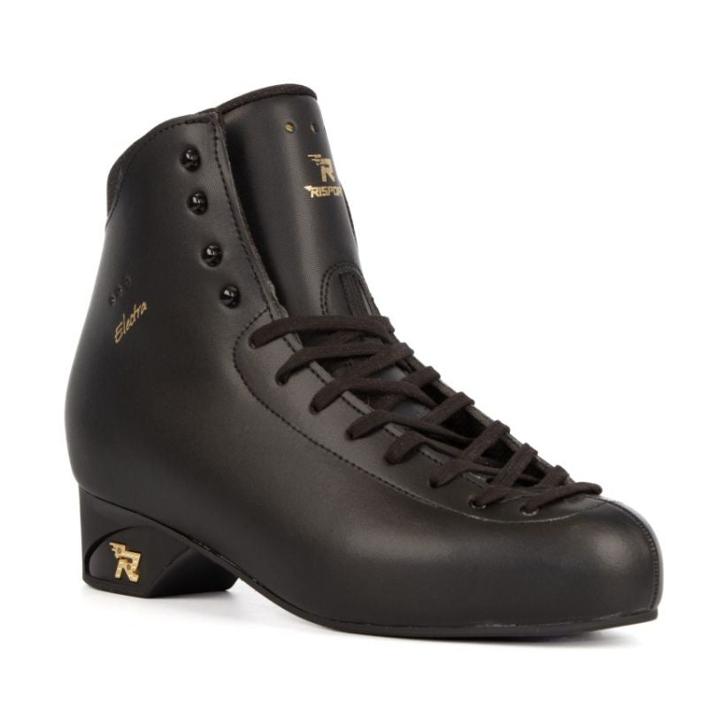Inny Risport Electra '24 PPN3010 Figure Cipő