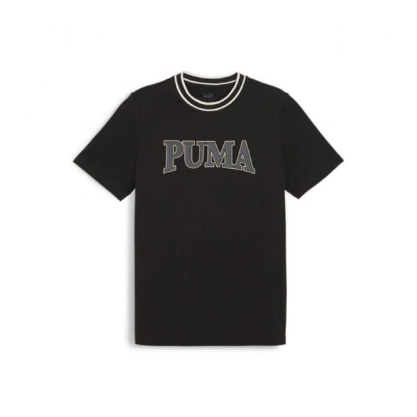 Puma Squad T-Shirt M 678967 01 póló