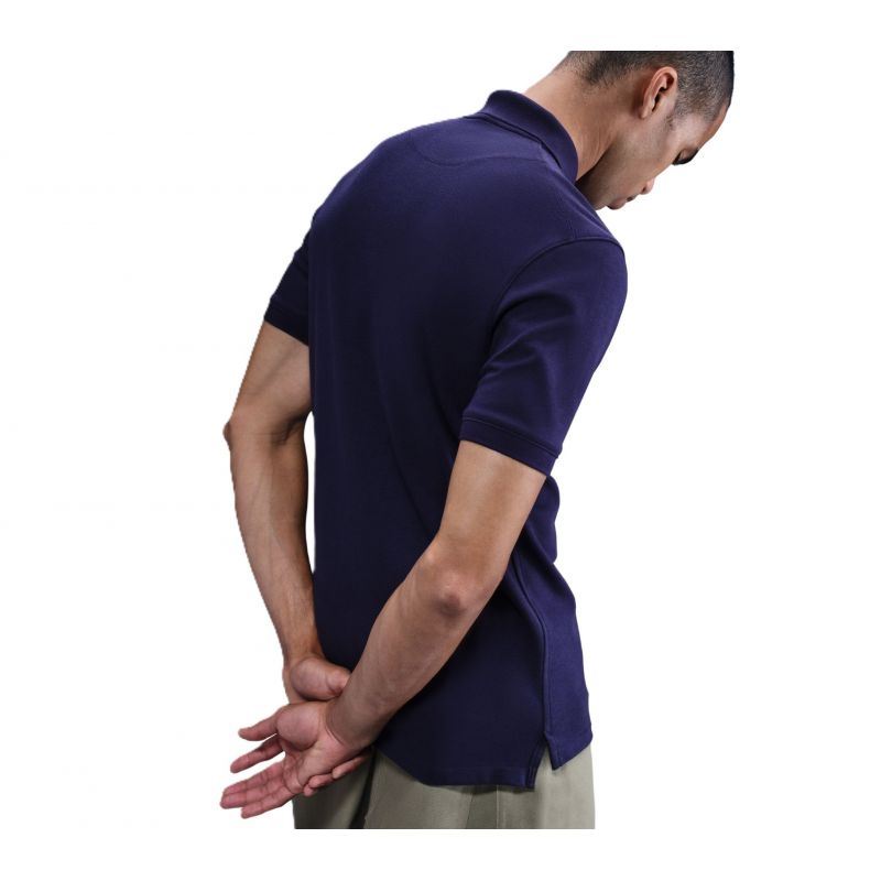 Nike FC Barcelona Slim 2.0 Polo Shirt HJ6272-597 Kiegészítő