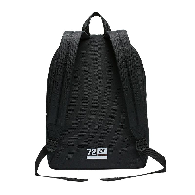 Nike Classic Junior BA5928-010 backpack Kiegészítők