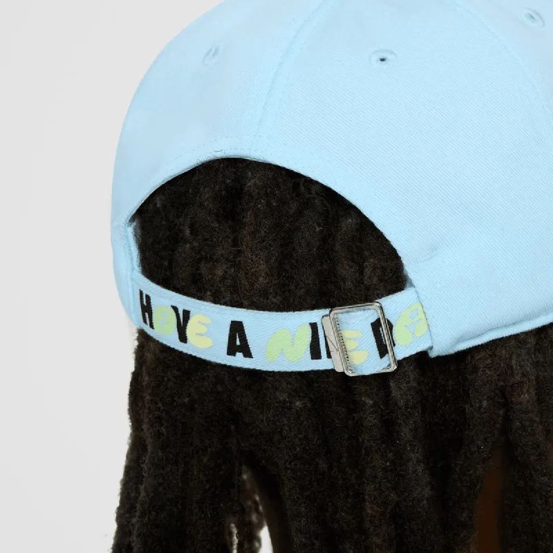 Kép alternatív szöveg