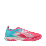 Puma Ultra 6 Match Re-Charge TT 108766 01 football boots 40,5 focicipő