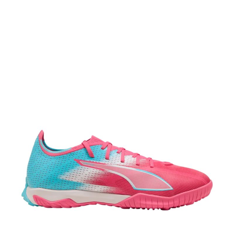 Puma Ultra 6 Match Re-Charge TT 108766 01 football boots 40,5 focicipő