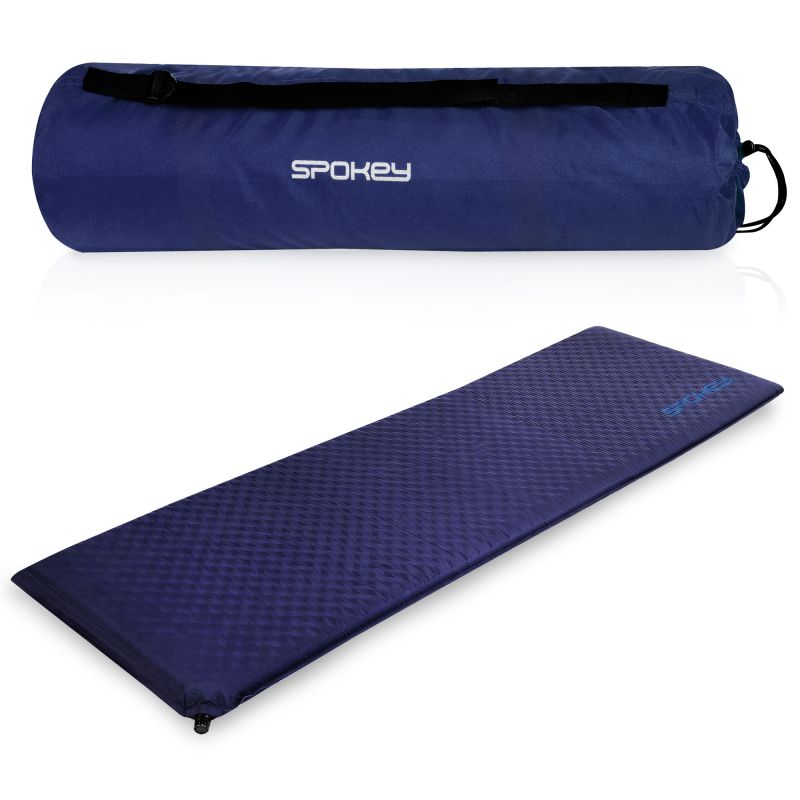 Spokey Air Bed Mattress 943051 General