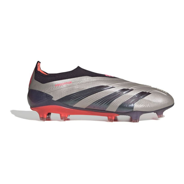 adidas Predator Elite LL FG IF8862 shoes Cipő