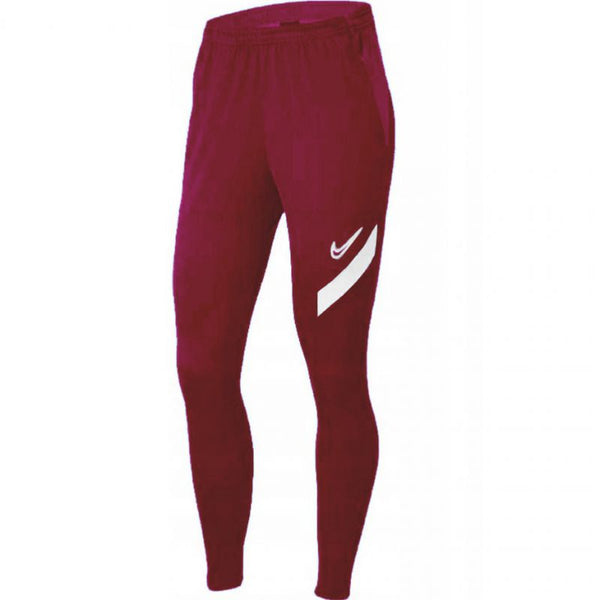 Nike Df Acdpr Pant Kpz W BV6934-638 Ruházat