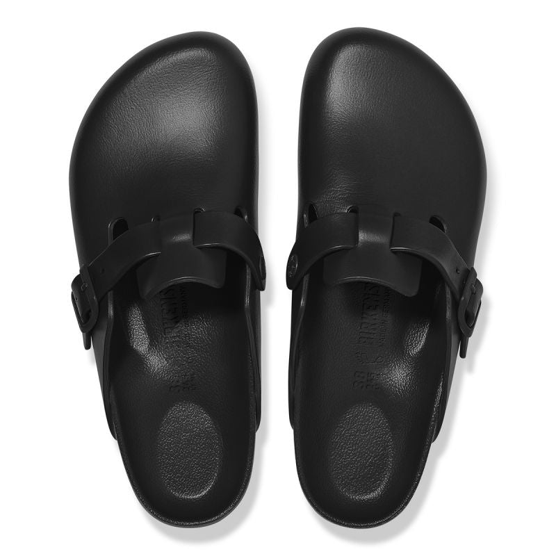 Birkenstock Boston Eva M 1002314 flip-flops cipő
