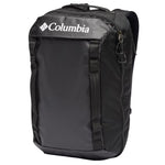 Columbia Landroamer Travel Backpack 2121591010 Black One size Kiegészítő