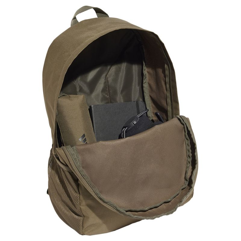 adidas Classic + Pencil Case JD3091 backpack sportstyle ceruzatartó