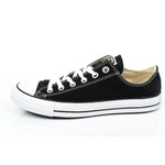Converse ALL STAR OX Sneakers [M9166] utcai cipő M916636