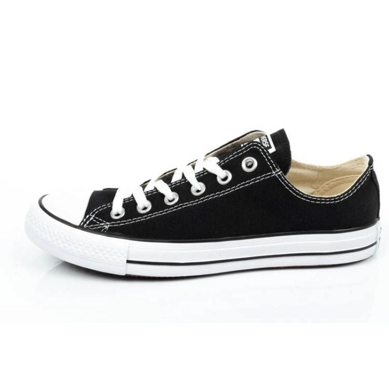 Converse ALL STAR OX Sneakers [M9166] utcai cipő M916636