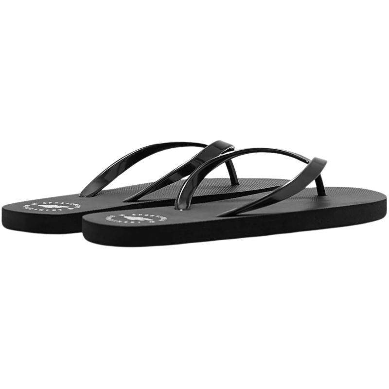 4f Flip-Flops W 4fmm00fflif018a 21s