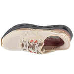 Skechers Slip-Ins: Glide-Step Altus 150510-NTGY Beige 36 Cipő