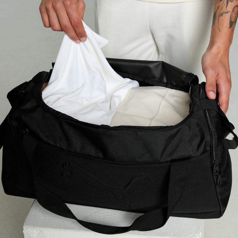 Puma Buzz Small bag 91158 01 Kiegészítők