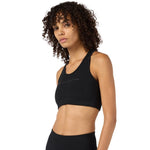 Champion Bra black 118392 KK001 fekete póló